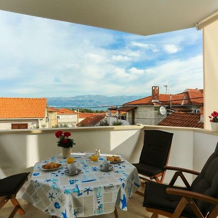 Amazing Luxury 4Star Apartment Laura Supetar Exteriör bild