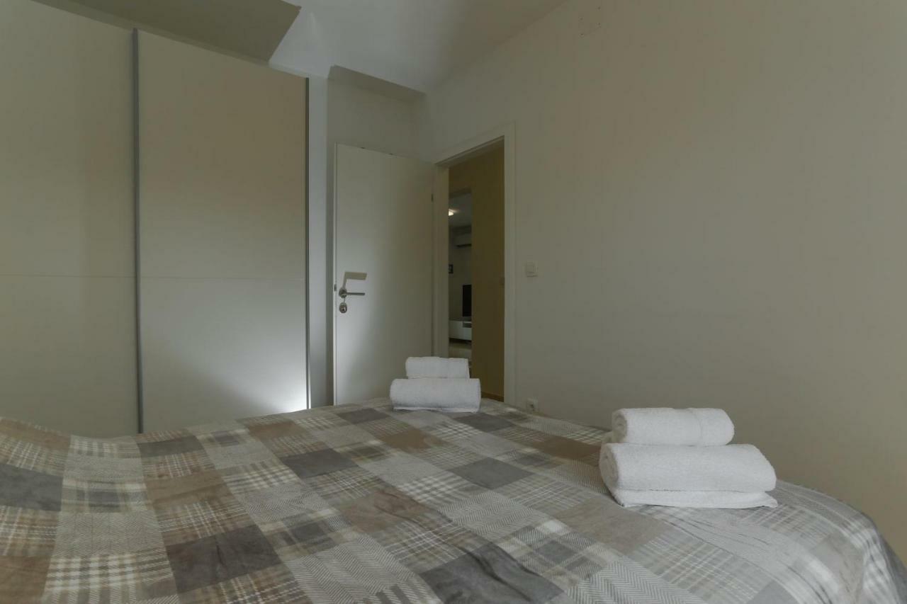 Amazing Luxury 4Star Apartment Laura Supetar Exteriör bild